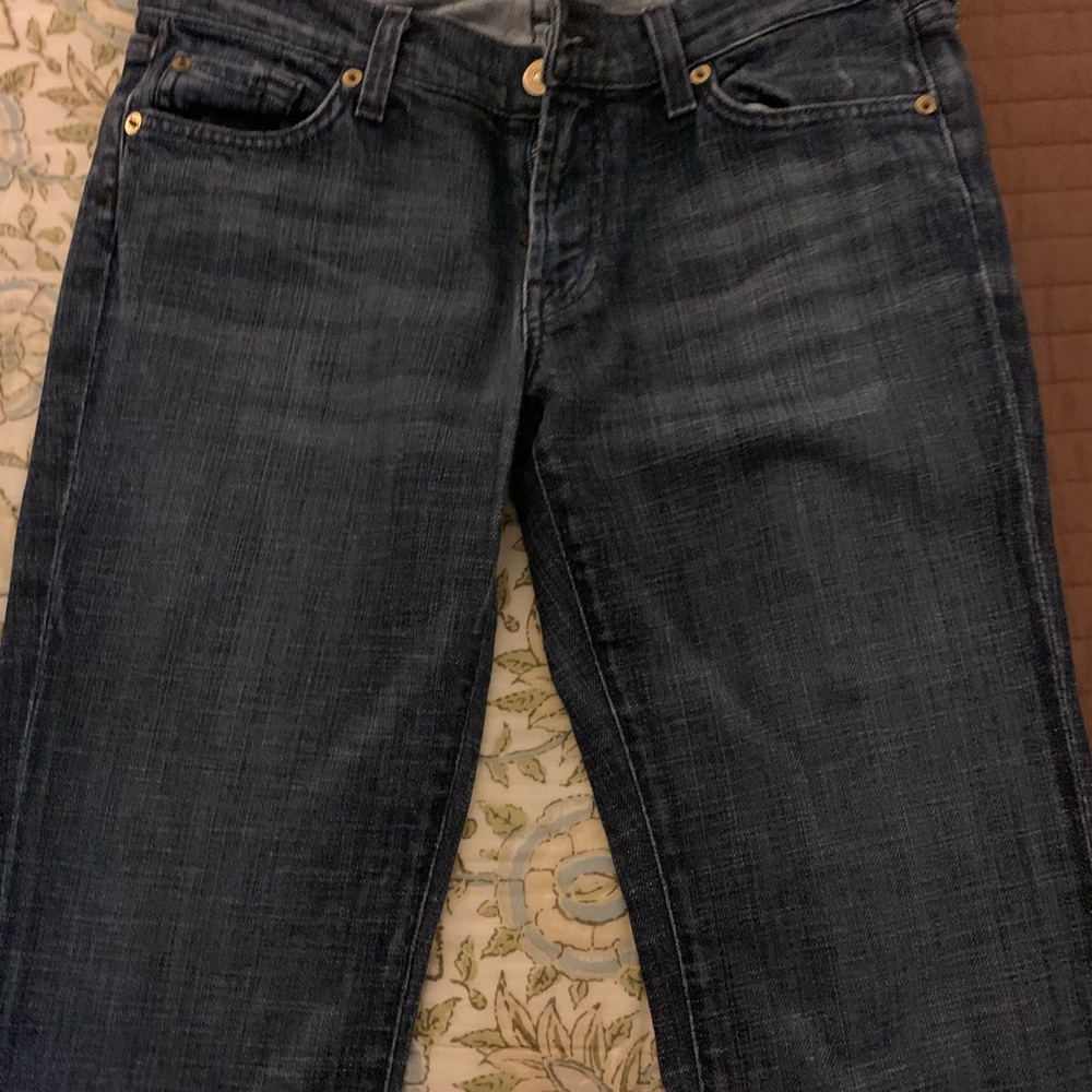 Seven Jeans